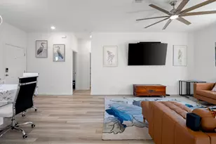 1731 Elmhurst Cir SE, Palm Bay, FL 32909 - Photo 11