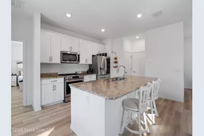 1731 Elmhurst Circle SE, Palm Bay, FL 32909 - Photo 21