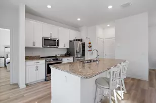 1731 Elmhurst Cir SE, Palm Bay, FL 32909 - Photo 21