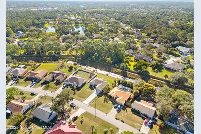 1731 Elmhurst Circle SE, Palm Bay, FL 32909 - Photo 5