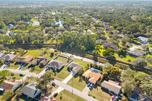 1731 Elmhurst Cir SE, Palm Bay, FL 32909 - Photo 5