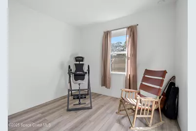 1731 Elmhurst Circle SE, Palm Bay, FL 32909 - Photo 27