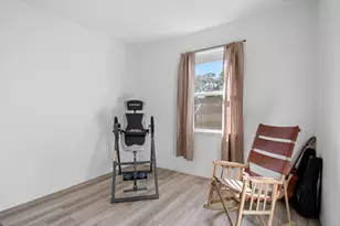 1731 Elmhurst Cir SE, Palm Bay, FL 32909 - Photo 27