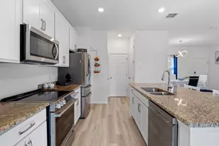 1731 Elmhurst Cir SE, Palm Bay, FL 32909 - Photo 15