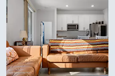 1731 Elmhurst Circle SE, Palm Bay, FL 32909 - Photo 19