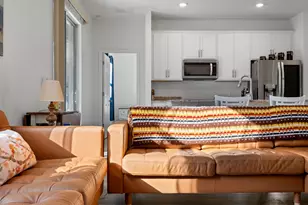 1731 Elmhurst Cir SE, Palm Bay, FL 32909 - Photo 19