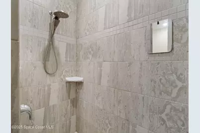 1731 Elmhurst Circle SE, Palm Bay, FL 32909 - Photo 23