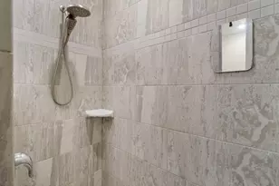 1731 Elmhurst Cir SE, Palm Bay, FL 32909 - Photo 23