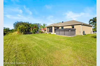 1731 Elmhurst Circle SE, Palm Bay, FL 32909 - Photo 33