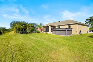 1731 Elmhurst Cir SE, Palm Bay, FL 32909 - Photo 33