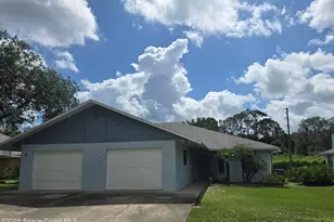 3745 Canberra Ct, Titusville, FL 32780 - Photo 1