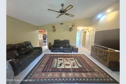 3745 Canberra Court, Titusville, FL 32780 - Photo 3