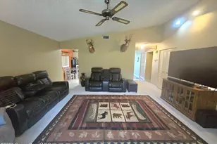 3745 Canberra Ct, Titusville, FL 32780 - Photo 3