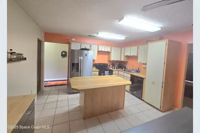 3745 Canberra Court, Titusville, FL 32780 - Photo 5