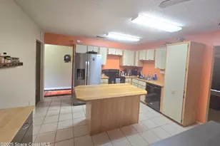 3745 Canberra Ct, Titusville, FL 32780 - Photo 5