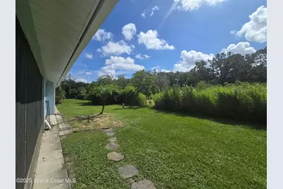 3745 Canberra Court, Titusville, FL 32780 - Photo 13