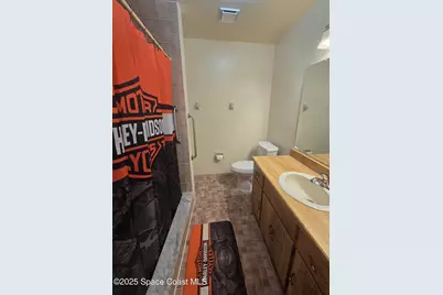 3745 Canberra Court, Titusville, FL 32780 - Photo 9