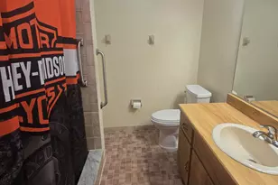 3745 Canberra Ct, Titusville, FL 32780 - Photo 9