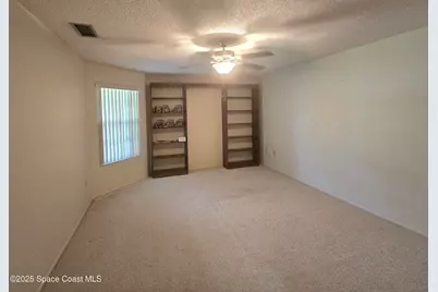 3745 Canberra Court, Titusville, FL 32780 - Photo 7