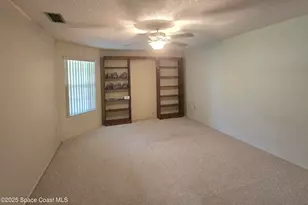 3745 Canberra Ct, Titusville, FL 32780 - Photo 7