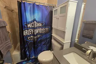 3745 Canberra Ct, Titusville, FL 32780 - Photo 11