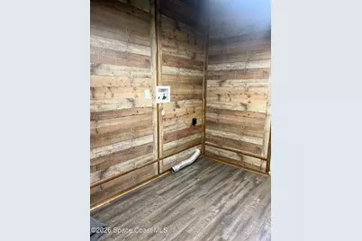 3555 American Drive, Melbourne, FL 32904 - Photo 11