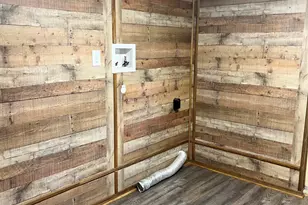 3555 American Dr, Melbourne, FL 32904 - Photo 11