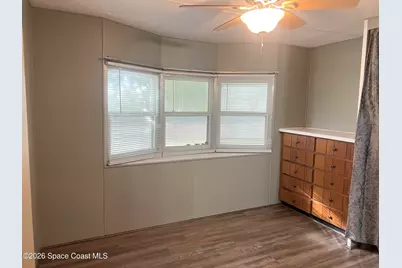 3555 American Drive, Melbourne, FL 32904 - Photo 15