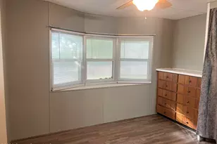 3555 American Dr, Melbourne, FL 32904 - Photo 15