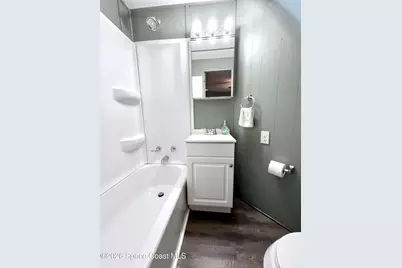 3555 American Drive, Melbourne, FL 32904 - Photo 17