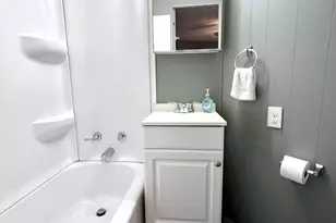 3555 American Dr, Melbourne, FL 32904 - Photo 17