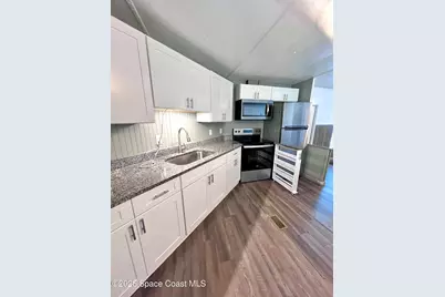 3555 American Drive, Melbourne, FL 32904 - Photo 5