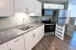 3555 American Dr, Melbourne, FL 32904 - Photo 5