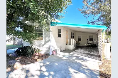 3555 American Drive, Melbourne, FL 32904 - Photo 1