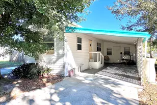 3555 American Dr, Melbourne, FL 32904 - Photo 1