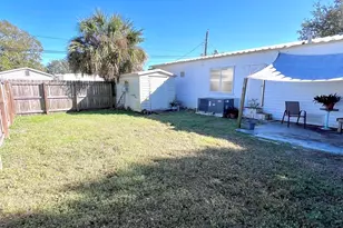3555 American Dr, Melbourne, FL 32904 - Photo 3