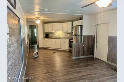 3555 American Drive, Melbourne, FL 32904 - Photo 9