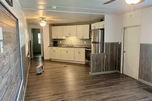 3555 American Dr, Melbourne, FL 32904 - Photo 9