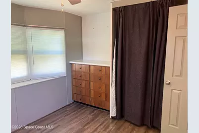 3555 American Drive, Melbourne, FL 32904 - Photo 13