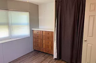 3555 American Dr, Melbourne, FL 32904 - Photo 13