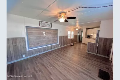 3555 American Drive, Melbourne, FL 32904 - Photo 7