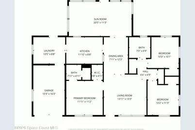 727 Clarke Avenue, Melbourne, FL 32935 - Photo 31