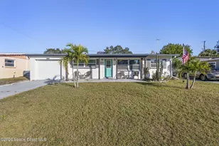 727 Clarke Ave, Melbourne, FL 32935 - Photo 33