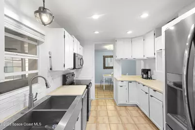 727 Clarke Avenue, Melbourne, FL 32935 - Photo 11