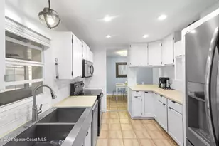 727 Clarke Ave, Melbourne, FL 32935 - Photo 11