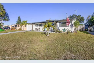 727 Clarke Avenue, Melbourne, FL 32935 - Photo 35