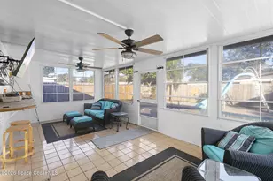 727 Clarke Ave, Melbourne, FL 32935 - Photo 21