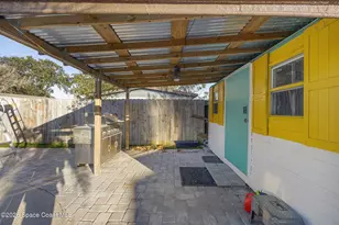 727 Clarke Ave, Melbourne, FL 32935 - Photo 27