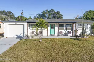 727 Clarke Ave, Melbourne, FL 32935 - Photo 1
