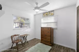 727 Clarke Ave, Melbourne, FL 32935 - Photo 19